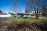 10220 Reed Rd - Photo 3