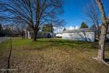 10220 Reed Rd - Photo 30