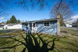 10220 Reed Rd - Photo 5