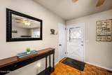10220 Reed Rd - Photo 6