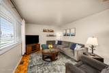 10220 Reed Rd - Photo 7