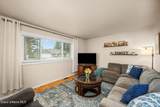 10220 Reed Rd - Photo 8