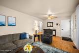 10220 Reed Rd - Photo 9