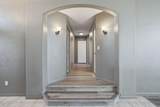 23104 Broadway Ave - Photo 10