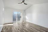 23104 Broadway Ave - Photo 11