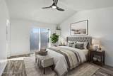 23104 Broadway Ave - Photo 12