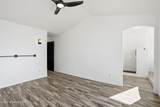 23104 Broadway Ave - Photo 13