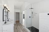 23104 Broadway Ave - Photo 16