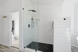 23104 Broadway Ave - Photo 17