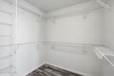 23104 Broadway Ave - Photo 18