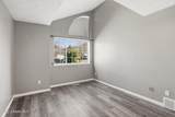 23104 Broadway Ave - Photo 19