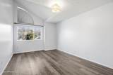 23104 Broadway Ave - Photo 20