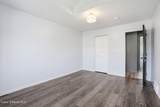 23104 Broadway Ave - Photo 21