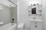 23104 Broadway Ave - Photo 22