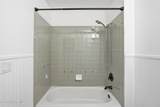 23104 Broadway Ave - Photo 23