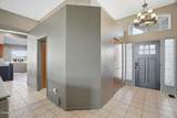 23104 Broadway Ave - Photo 24
