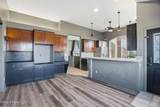 23104 Broadway Ave - Photo 25