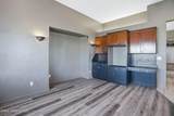 23104 Broadway Ave - Photo 26