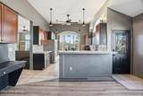 23104 Broadway Ave - Photo 27