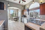 23104 Broadway Ave - Photo 28