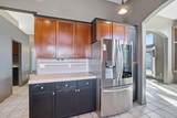 23104 Broadway Ave - Photo 29