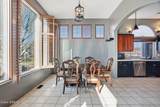 23104 Broadway Ave - Photo 30