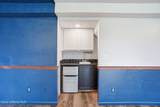 23104 Broadway Ave - Photo 34