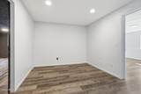 23104 Broadway Ave - Photo 42