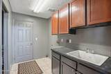 23104 Broadway Ave - Photo 46