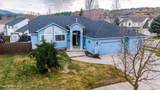 23104 Broadway Ave - Photo 50