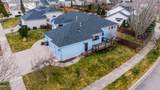 23104 Broadway Ave - Photo 51