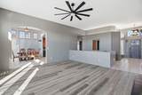 23104 Broadway Ave - Photo 7