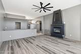 23104 Broadway Ave - Photo 8