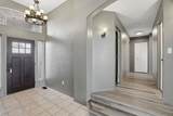 23104 Broadway Ave - Photo 9