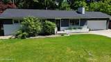 409 Vista Dr - Photo 1