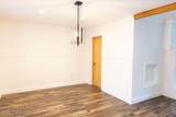 409 Vista Dr - Photo 13
