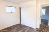 409 Vista Dr - Photo 14