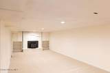 409 Vista Dr - Photo 16