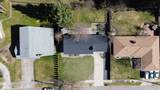 409 Vista Dr - Photo 19