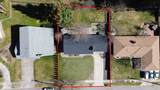 409 Vista Dr - Photo 20