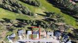 409 Vista Dr - Photo 3