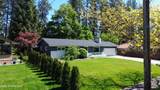 409 Vista Dr - Photo 4