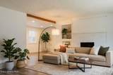 409 Vista Dr - Photo 7