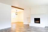 409 Vista Dr - Photo 8