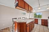 8899 Coeur D'alene Dr - Photo 70