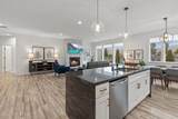 5437 Gumwood Cir - Photo 6