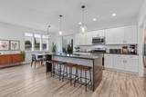 5437 Gumwood Cir - Photo 7