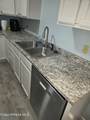 1216 Alder St - Photo 4