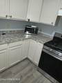 1216 Alder St - Photo 5