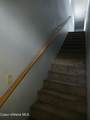 1216 Alder St - Photo 7